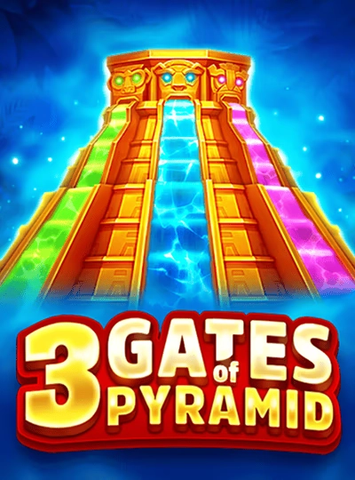 hhhbd new game