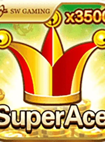 hhhbd new game